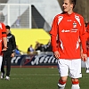 19.3.2011 FC Carl-Zeiss Jena - FC Rot-Weiss Erfurt 1-3_166